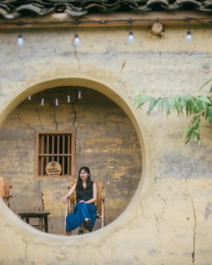 Hình ảnh tại Lê Xuân Hòa 2